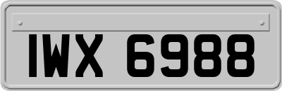 IWX6988