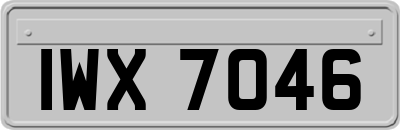 IWX7046