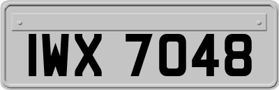 IWX7048