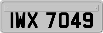 IWX7049