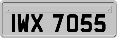 IWX7055