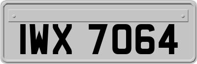 IWX7064