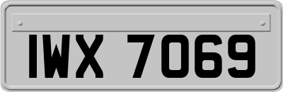 IWX7069