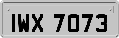 IWX7073