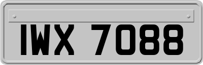 IWX7088