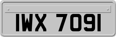 IWX7091