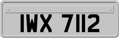 IWX7112