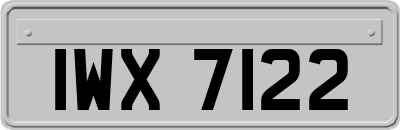IWX7122