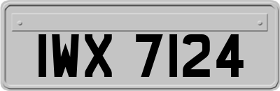 IWX7124