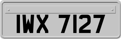 IWX7127