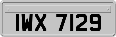 IWX7129