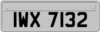 IWX7132