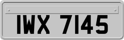 IWX7145