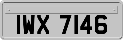 IWX7146
