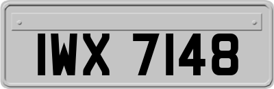 IWX7148