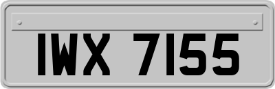 IWX7155