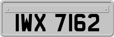 IWX7162