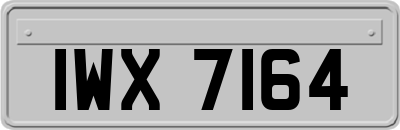 IWX7164
