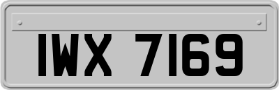 IWX7169