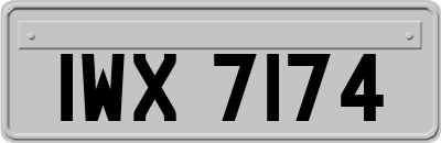 IWX7174