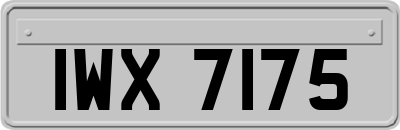 IWX7175