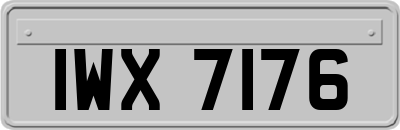 IWX7176