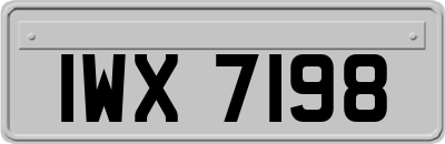 IWX7198