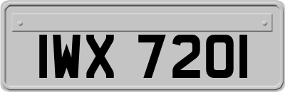 IWX7201