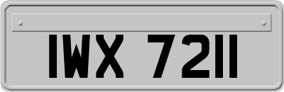 IWX7211