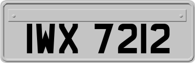 IWX7212