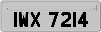 IWX7214