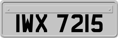IWX7215
