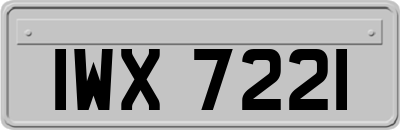 IWX7221