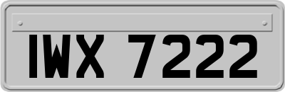 IWX7222