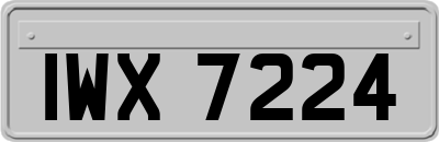 IWX7224
