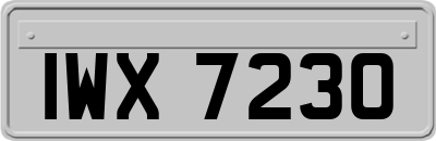 IWX7230