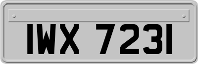 IWX7231