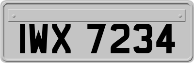 IWX7234