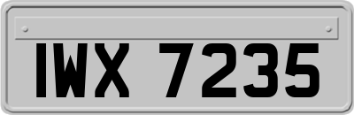 IWX7235