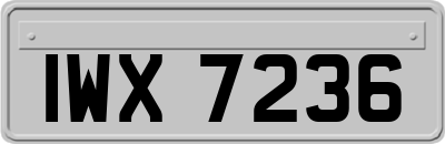 IWX7236