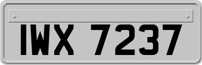 IWX7237
