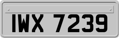 IWX7239