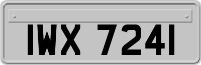 IWX7241