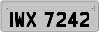 IWX7242