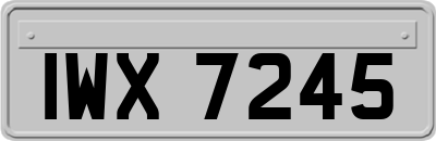 IWX7245