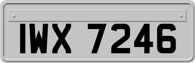 IWX7246