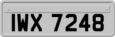 IWX7248