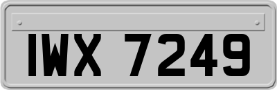 IWX7249