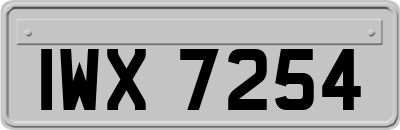 IWX7254