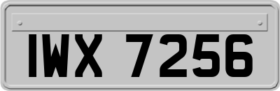 IWX7256